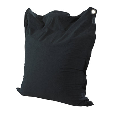 Powell Furniture Anywhere Bean Bag Lounger