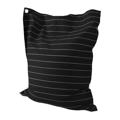 Powell Furniture Anywhere Bean Bag Lounger