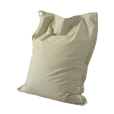 Powell Furniture Anywhere Bean Bag Lounger
