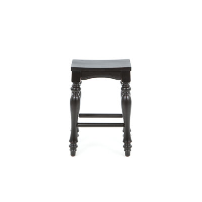 Powell Furniture Pennfield Kitchen Island Counter Stool
