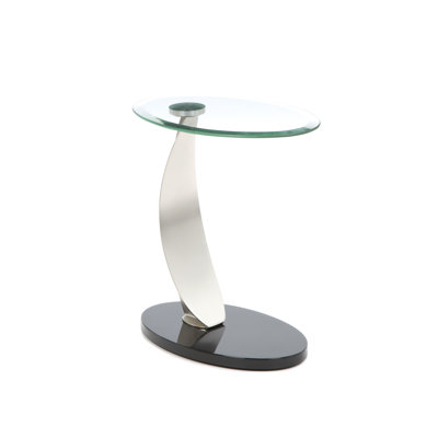 Powell Furniture End Table