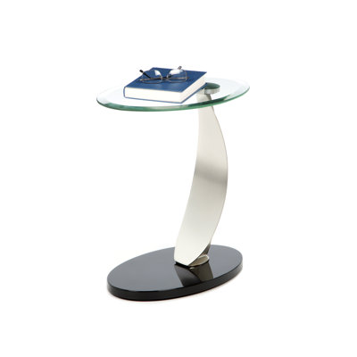 Powell Furniture End Table