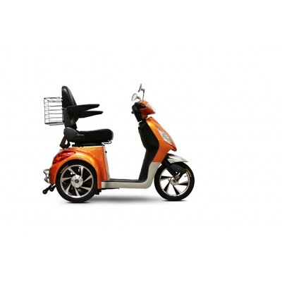 ewheels scooters keene