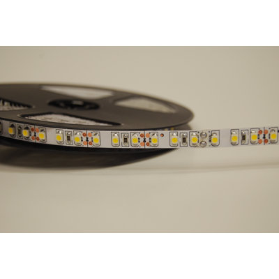 Italuce ITLED 3528 600 Non Waterproof LED Strip Light