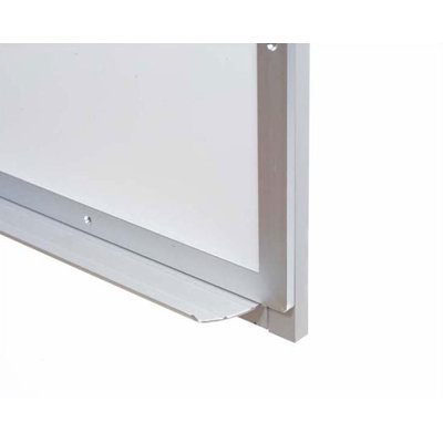 Marsh Retro-Fit Boards 4' x 12'
