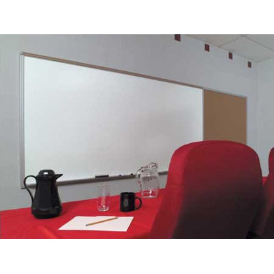Marsh Crest-Line XL Series - Chalkboard - Type F