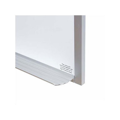 Marsh Remarkaboard Boards - Aluminum Frame 4' x 4'