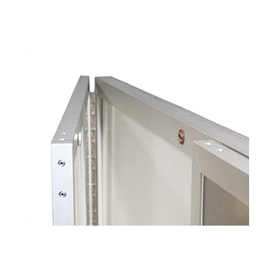 Marsh The Phoenix Conference Cabinet