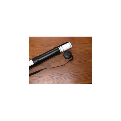 Marsh Magnetic Dry-Erase Coaching Aides Mat - Basketball
