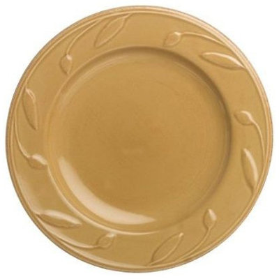 Signature Housewares Sorrento 8" Salad Plate