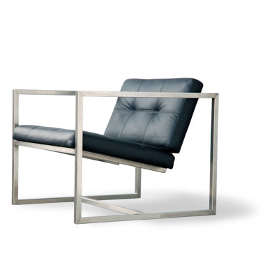 Gus* Modern Delano Arm Chair