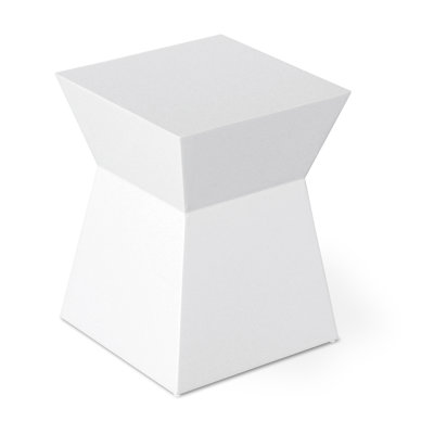 Gus* Modern Pawn Stool