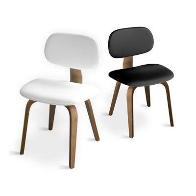 Gus* Modern Thompson Chair