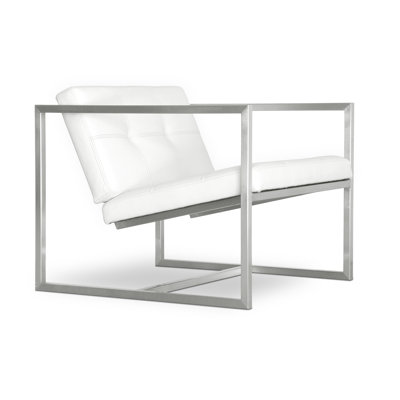 Gus* Modern Delano Arm Chair