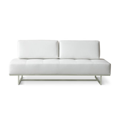 Gus* Modern James Sleeper Sofa