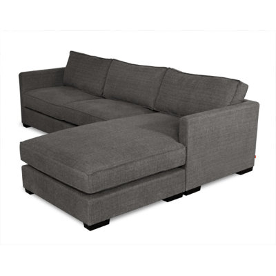 Gus* Modern Richmond Bi-Sectional
