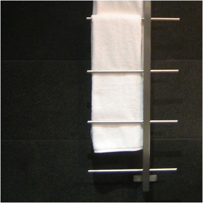 Gus* Modern Magazine Rack