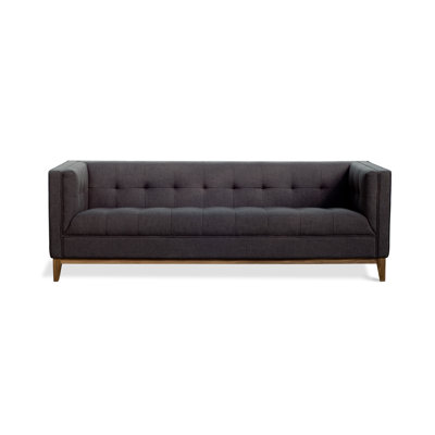 Gus* Modern Atwood Sofa