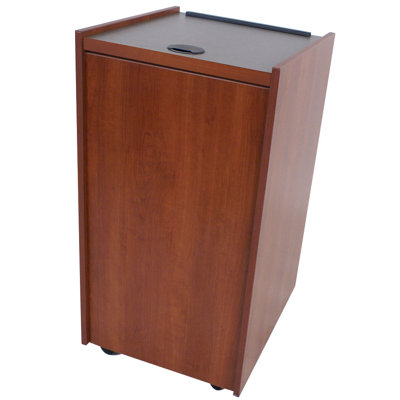 Paragon Furniture Laminate Lectern