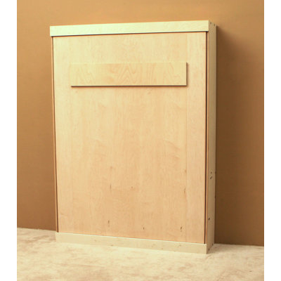 Click To Image : Murphy Bed by Wallbeds Now