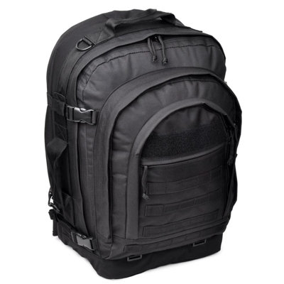 Sandpiper of California Bugout Bag Backpack