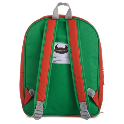 Beatrix Little Kid Juju Backpack