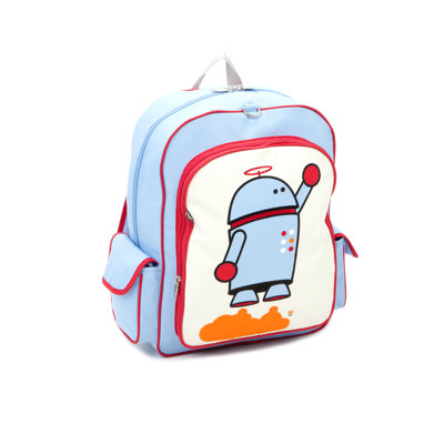 Beatrix Big Kid Alexander Backpack