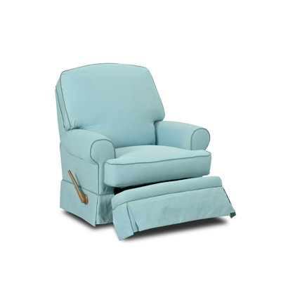 Nursery Classics Bingham Recliner