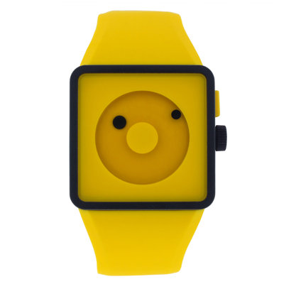 Nixon Men's Newton Watch