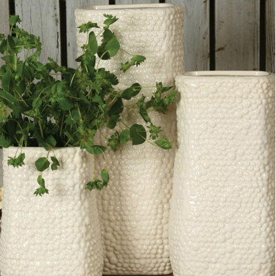 HomArt Reef Vase