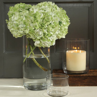 HomArt Latimer Vase