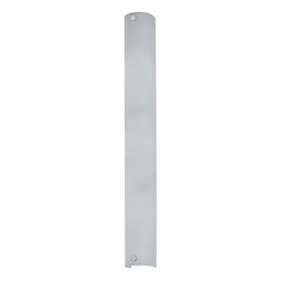 EGLO Mono 1 Light Wall Sconce