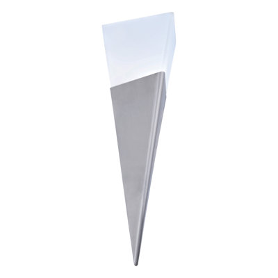 EGLO Kani 2 Light Wall Sconce