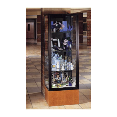 Waddell Keepsake 4024 Series Cases (Vinyl Base)