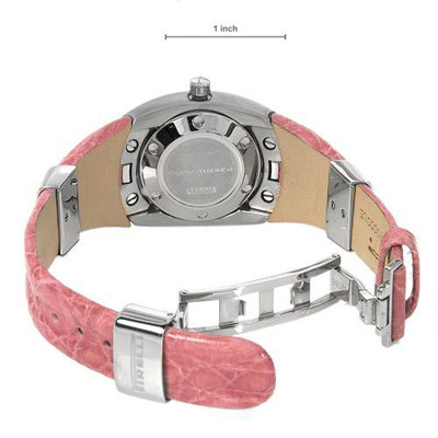 Pirelli R7951101885 Stainless Steel Watch