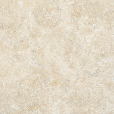 18 inch travertine tile wayfair 18 inch travertine tile wayfair