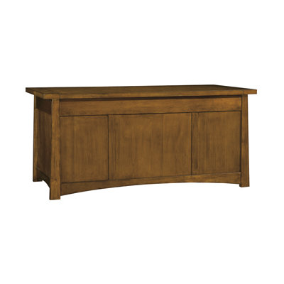 Bungalow Credenza