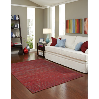 Loloi Rugs Oliver Lava Rug