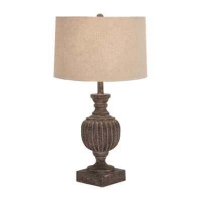 Aspire Galla Table Lamp (Set of 2) (Set of 2)