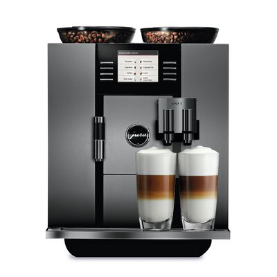 Wayfair  Makers  coffee maker  Coffee jura