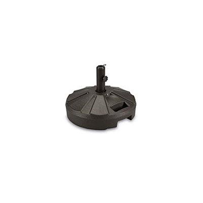 Patio Living Concepts Free Standing Umbrella Base with Stand