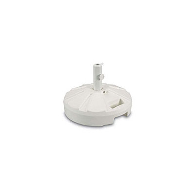 Patio Living Concepts Free Standing Umbrella Base with Stand