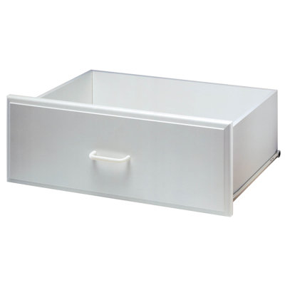 Easy Track Deluxe Drawer