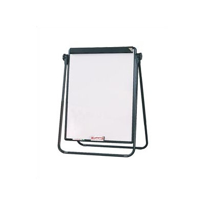 Virco Free-Standing Easel