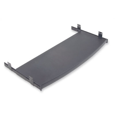 Virco Customizable 20" and 24" Text Series Table