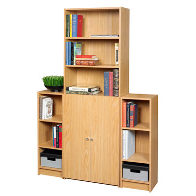 TALON 2 Door Decorative Organizer Set