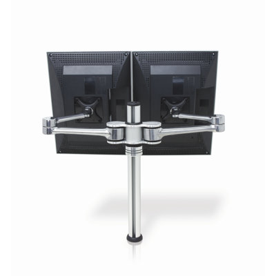 Atdec Visidec Articulated Arm Double