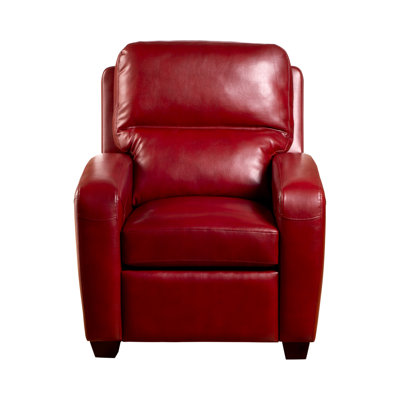 Brice Club Recliner