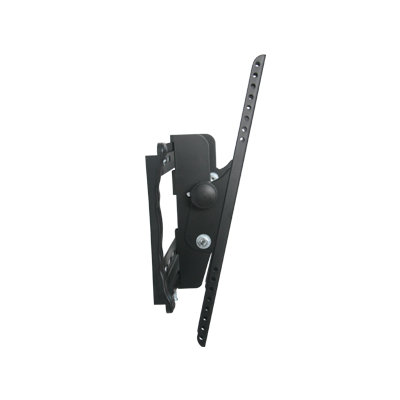 Loctek Wall Mount Bracket for Plasma / LCD TV with Tilt