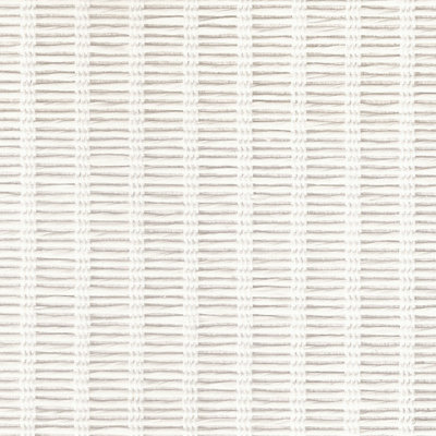 Chicology Montana Rice Roller Shade